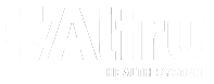 Careers at Altru Health System